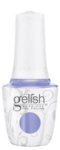 Gift it your Best Gelish