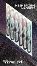Mesmerizing Magnet - Gelish Cream Gel