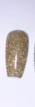 Star Quality Flash Glam Gelish