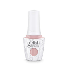 Gardenia My Heart  Gelish 15ml