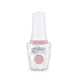 Gardenia My Heart  Gelish 15ml