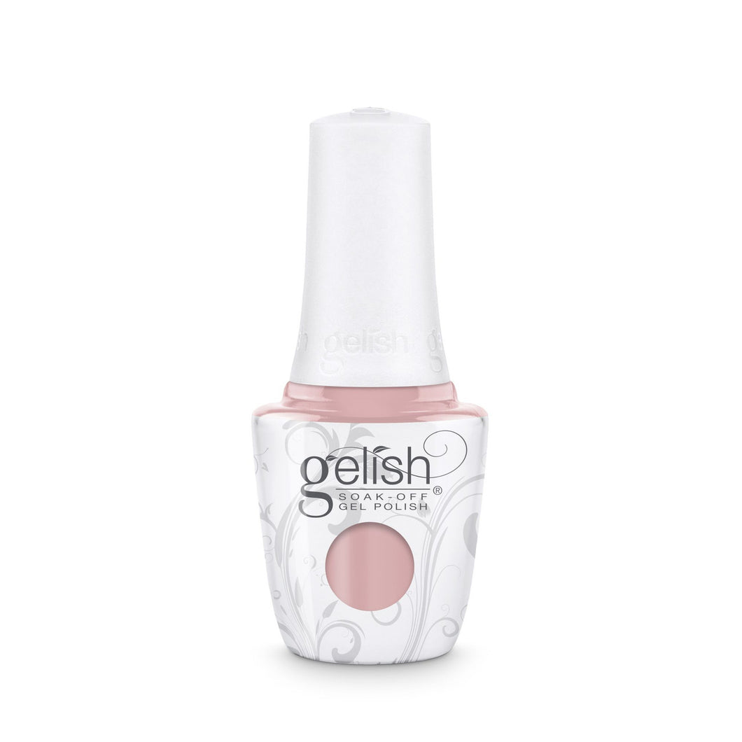 Gardenia My Heart  Gelish 15ml