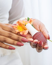 Find A Balance - Vegan Nail Color
