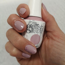 Gardenia My Heart  Gelish 15ml