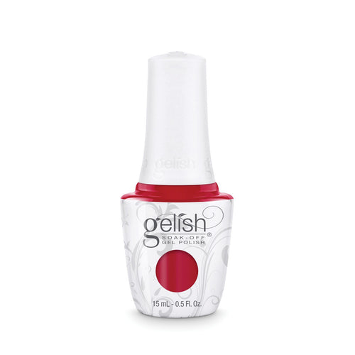 Scandalous Gelish