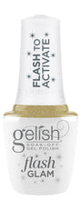 Star Quality Flash Glam Gelish