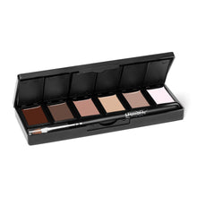 Neutrally Nude - Gelish Cream Gel