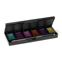 Magnetic Madness - Gelish Cream Gel