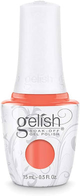 Rockin the Reef Gelish