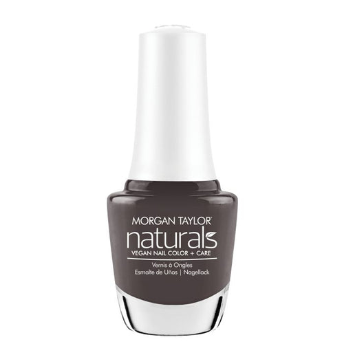 Wander With Me- Vegan Nail Color