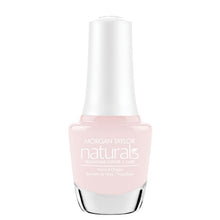 Pure & Simple- Vegan Nail Color