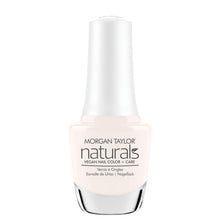 Shine On- Vegan Nail Color