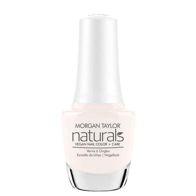 Shine On- Vegan Nail Color