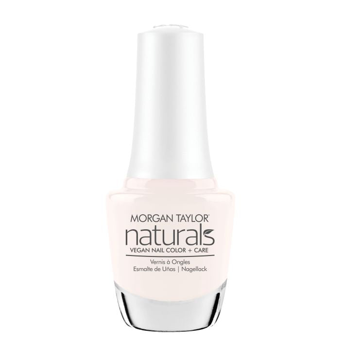 Shine On- Vegan Nail Color