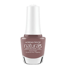 It’s The Essence - Vegan Nail Color