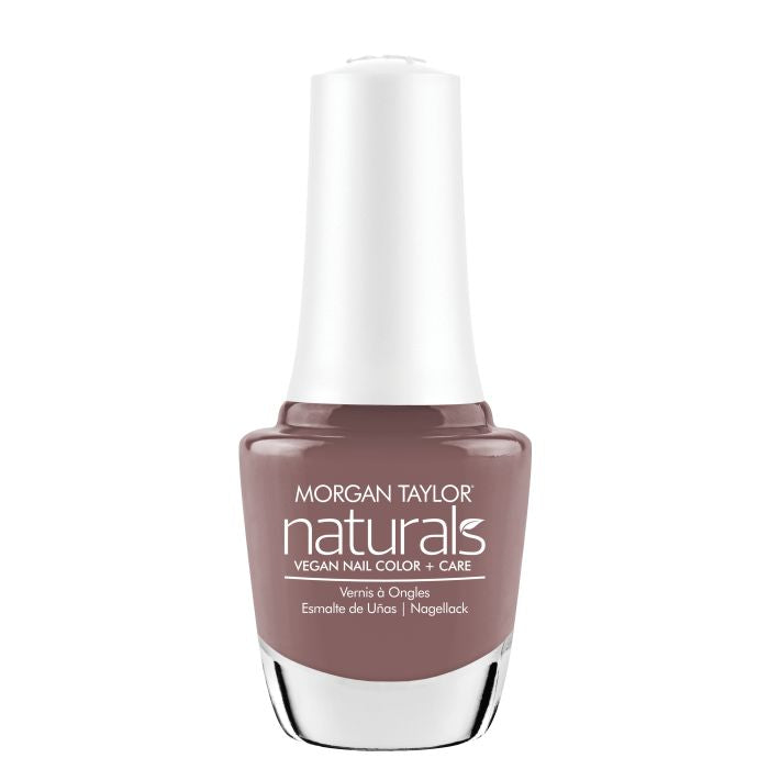 It’s The Essence - Vegan Nail Color