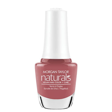 Find A Balance - Vegan Nail Color