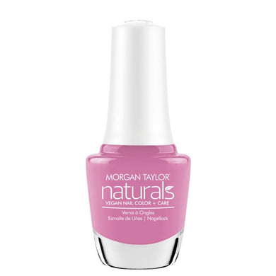 Pure Bliss - Vegan Nail Color