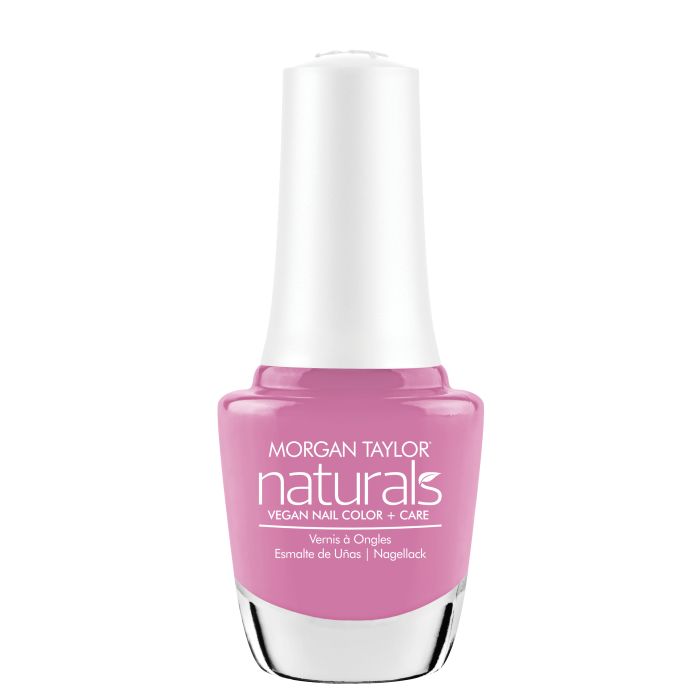 Pure Bliss - Vegan Nail Color