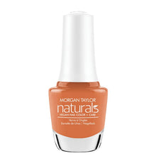 Sunkissed Sweetie  - Vegan Nail Color