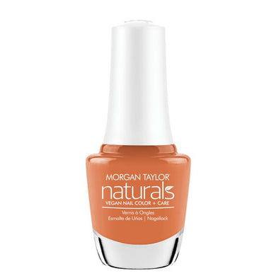 Sunkissed Sweetie  - Vegan Nail Color