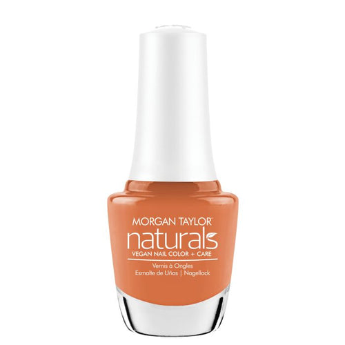 Sunkissed Sweetie  - Vegan Nail Color
