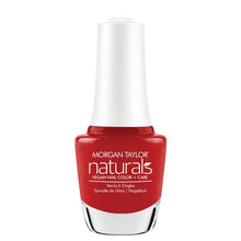 Bite Of The Apple  - Vegan Nail Color