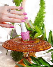 Pure Bliss - Vegan Nail Color