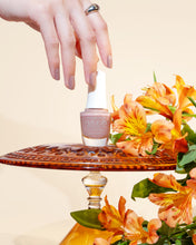 It’s The Essence - Vegan Nail Color