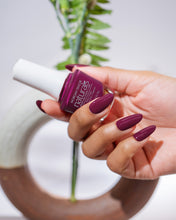 From The Ground Up- Vegan Nail Color