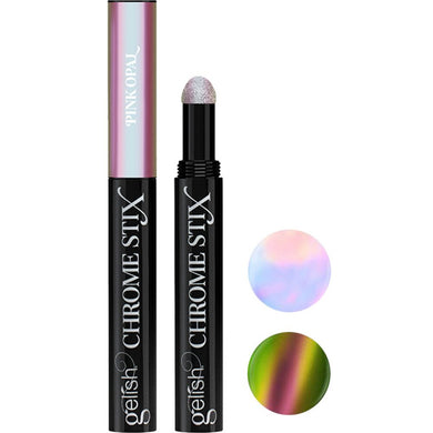 Chrome Stix- Pink Opal
