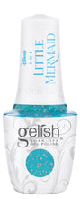 Ride the Wave Gelish