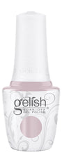 Pretty Simple Gelish