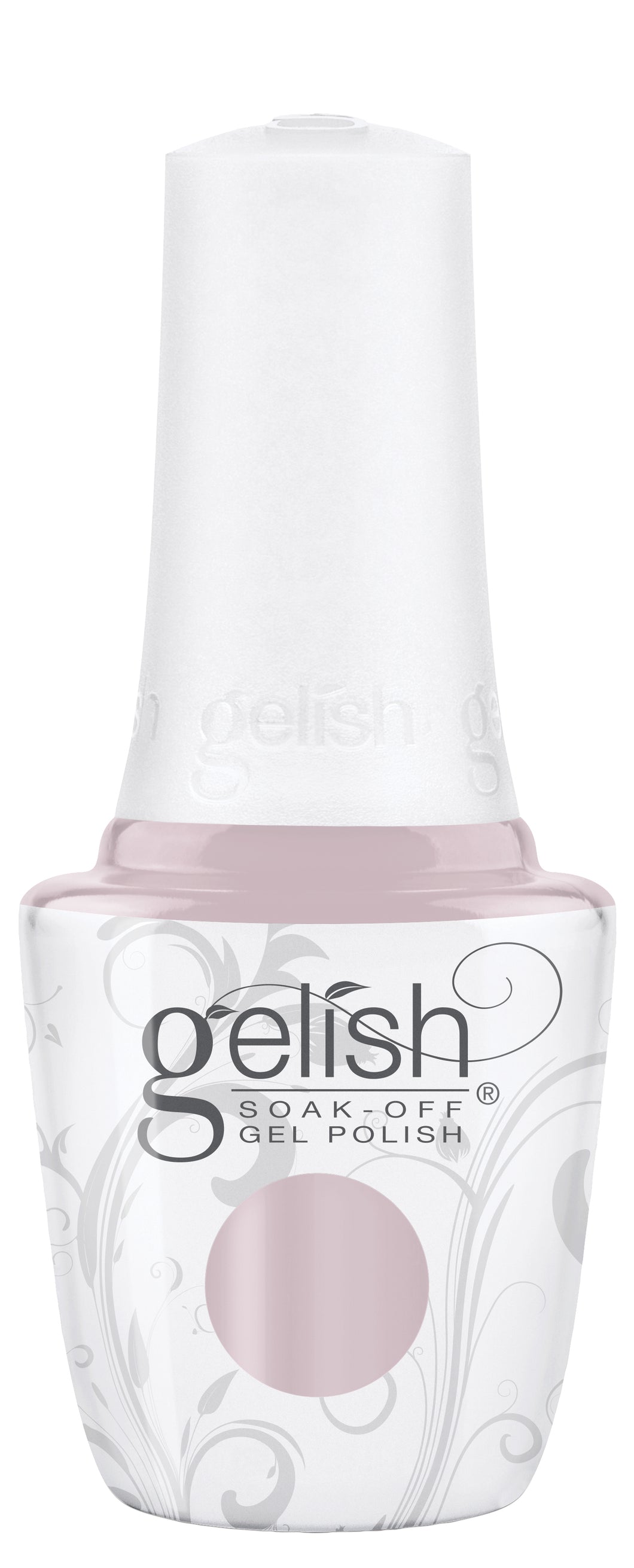 Pretty Simple Gelish