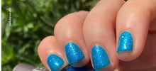 Ride the Wave Gelish