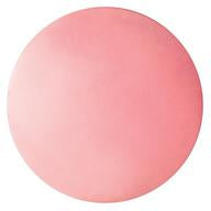 Prohesion Powder- Cover Warm Pink 3.7oz