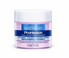 Prohesion Powder- Cover Warm Pink 3.7oz