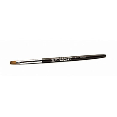 #6 Oval Gel Brush