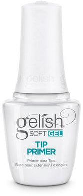 Soft Gel Tip Primer 15ml