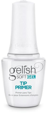 Soft Gel Tip Primer 15ml