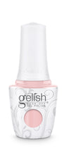 Strike a Posie Gelish 15ml