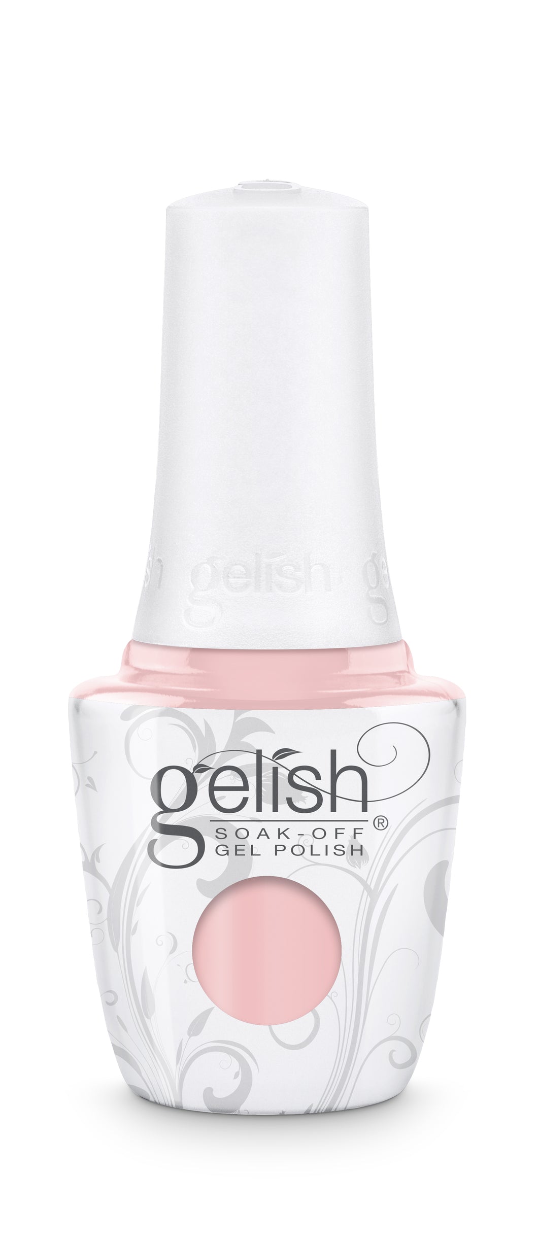 Strike a Posie Gelish 15ml