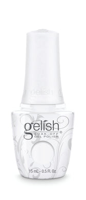 Arctic Freeze Gelish 15ml