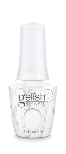 Arctic Freeze Gelish 15ml