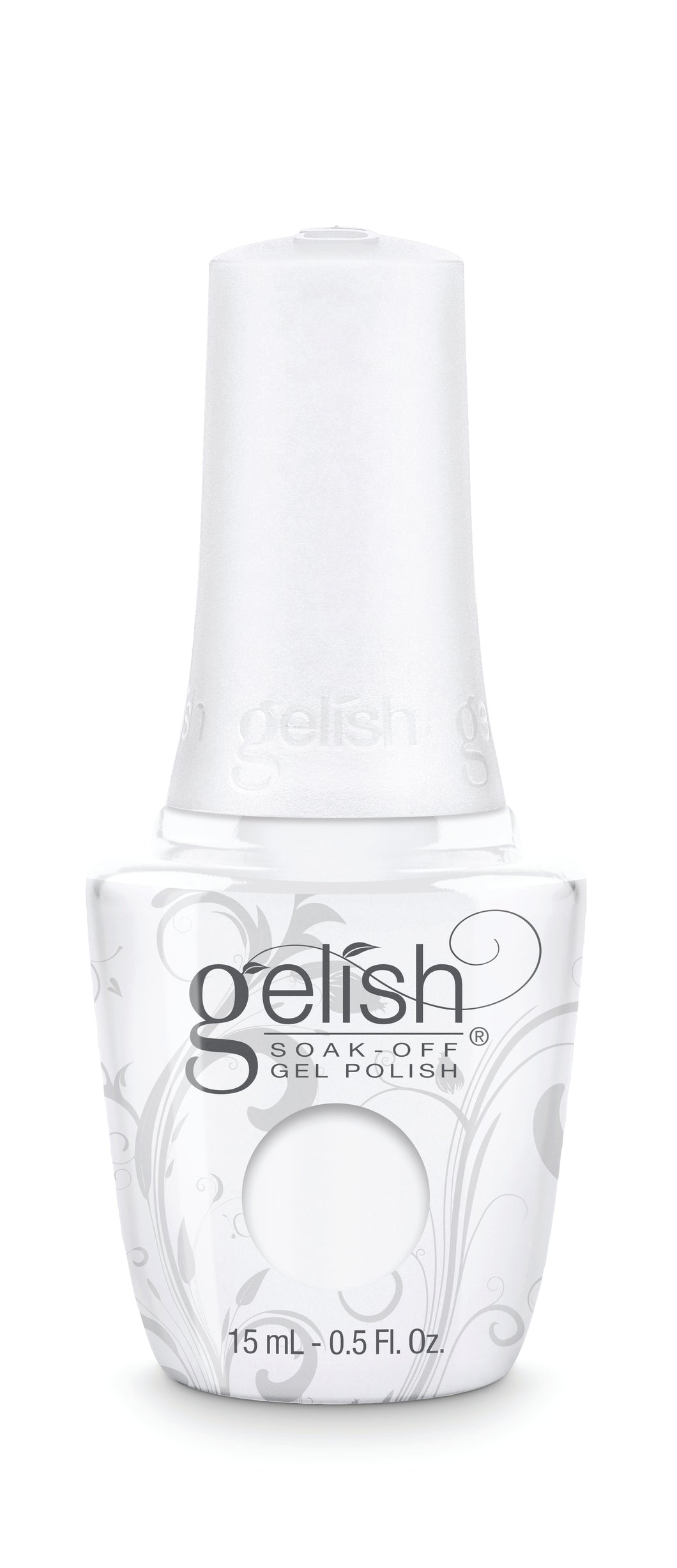 Arctic Freeze Gelish 15ml