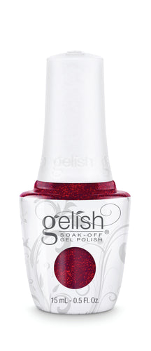 Good Gossip Gelish