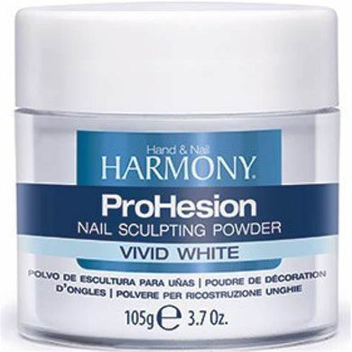 Prohesion Powder- Vivid White 3.7oz