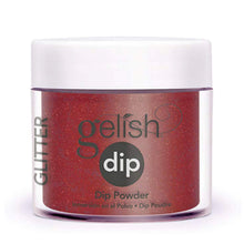 Good Gossip Dip Powder 0.8oz