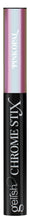Chrome Stix Pink Opal
