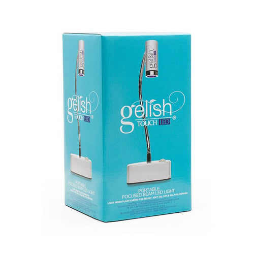 Gelish Touch Led Light